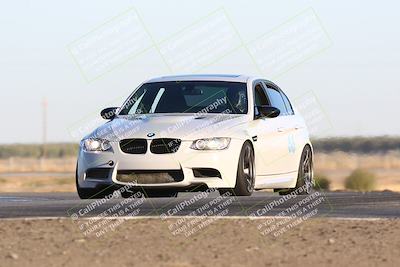 media/Oct-20-2024-Speed Ventures (Sun) [[868654b27b]]/Red/Session 1 (Sweeper)/